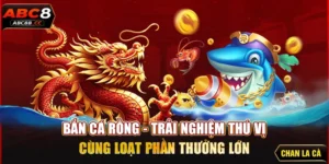 Thumb bắn cá rồng