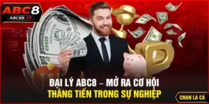 Thumb đại lý ABC8